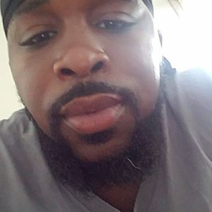 Meet your Posher, Timothy